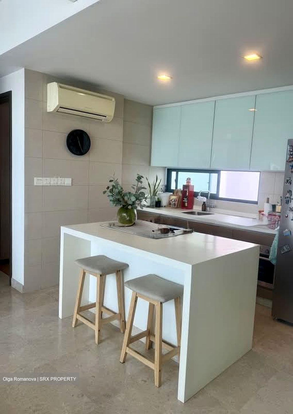Montebleu (D11), Condominium #565679601